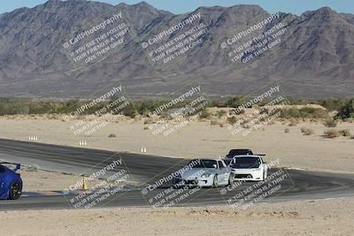 media/Oct-24-2025-Doghouse Garage (Fri) [[783d2ff07a]]/5-Beginner/Session 1 (Follow the Leader)/